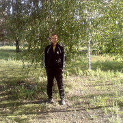  ,   Max, 37 ,   ,   , c 