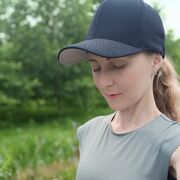 ���������� �����������, ���� ������� ��������, 42 ����, ������������ ��� ����� � ���������, c�������� ���������