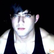  ,   Babayev, 33 ,   