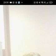  ,   , 65 ,   c 