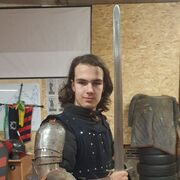 ���������� ������, ���� ����� �������, 18 ���, ������������ ��� ������, ����� � ���������