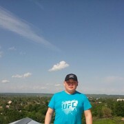 ���������� �������, ���� ������� �����, 38 ���, ������������ ��� ������, ����� � ���������, c�������� ���������