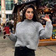 ���������� ������, ���� ������� ���������, 32 ����, ������������ ��� ������, ����� � ���������