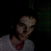 ���������� �������, ���� ������� �������, 41 ���, ������������ ��� ������, ����� � ���������, c�������� ���������