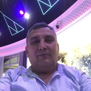 ���������� ����, ���� ������� ������, 57 ���, ������������ ��� ������, ����� � ���������