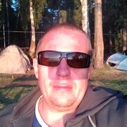 ���������� ������������, ���� ������� ������, 43 ����, ������������ ��� ������, ���������