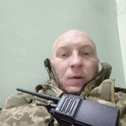 ���������� ��������������, ���� ������� ��������, 34 ����, ������������ ��� ������, ����� � ���������