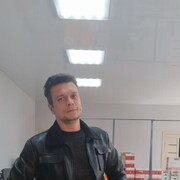  ,   Mikhail, 35 ,   ,   