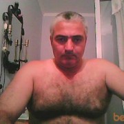  ,   Zurab, 54 ,  