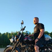  ,   Artur, 34 ,   ,   , c , 