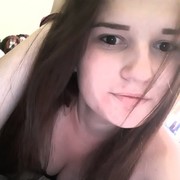  ,  , 24