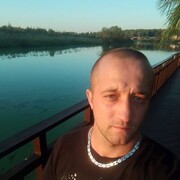 ���������� ����, ���� ������� ����, 33 ����, ������������ ��� ����� � ���������, c�������� ���������