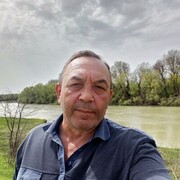  --,   , 57 ,   ,   , 