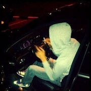 ���������� �����, ���� ������� ����, 30 ���, ������������ ��� ������, ����� � ���������, c�������� ���������