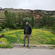  Algiers,   Mohammed, 38 ,   ,   
