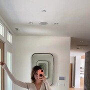  ,  , 25