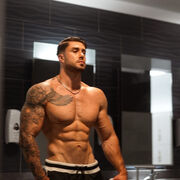  ,   Alik, 37 ,   ,   , c 