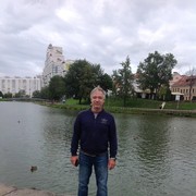   ,   , 59 ,   ,   , c 