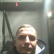  ,   , 41 ,     , c , 