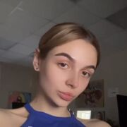  ,  , 23