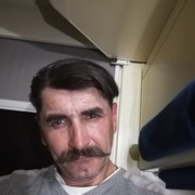  ,   , 56 ,  