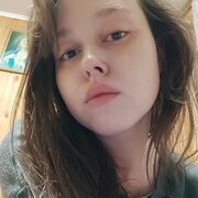 ���������� �����������, ���� ������� ��������, 23 ����, ������������ ��� ������, ����� � ���������, c�������� ���������