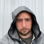 ���������� �������, ���� ������� �����, 32 ����, ������������ ��� ������, ����� � ���������