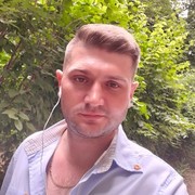 ���������� ������, ���� ������� �����, 38 ���, ������������ ��� ������, ����� � ���������, c�������� ���������