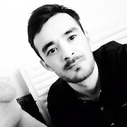  ,   , 36 ,  