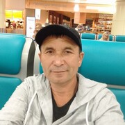  ,  Mukammed, 51