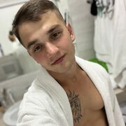  ,   , 26 ,   ,   , 