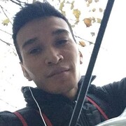  ,   , 38 ,   