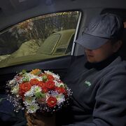 ���������� ������, ���� ����� ����, 24 ����, ������������ ��� ������, ����� � ���������