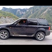 ���������� ������, ���� ������� �����, 41 ���, ������������ ��� ������, ����� � ���������