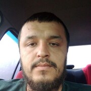 ���������� ������, ���� ������� ���, 32 ����, ������������ ��� ����� � ���������, c�������� ���������