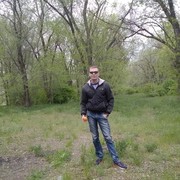 ���������� ���������, ���� ������� ��������, 35 ���, ������������ ��� ����� � ���������, c�������� ���������