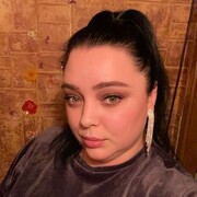 ���������� ������, ���� ������� ������, 32 ����, ������������ ��� ������, ����� � ���������, ���������