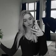 ���������� ������, ���� ������� �����, 23 ����, ������������ ��� ������, ����� � ���������