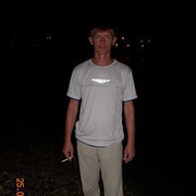 ���������� ������-��-����, ���� ������� �����, 47 ���, ������������ ��� ������