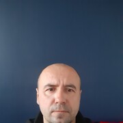  Jelcz,  , 47