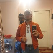 ���������� ����-���, ���� ������� �������, 33 ����, ������������ ��� ������, ����� � ���������, c�������� ���������, ���������