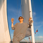 ���������� �����������, ���� ������� �����, 39 ���, ������������ ��� ������, ����� � ���������, c�������� ���������, ���������