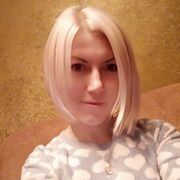 ���������� ������, ���� ������� �������, 40 ���, ������������ ��� ������, ����� � ���������