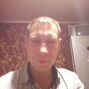  -,   , 44 ,   ,   