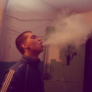 ���������� ���������, ���� ������� ������, 30 ���, ������������ ��� ������, ����� � ���������, c�������� ���������, ���������