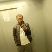 ���������� ������, ���� ������� �������, 33 ����, ������������ ��� ������, ����� � ���������, c�������� ���������