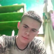  ,  , 18
