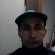  ,   , 44 ,   ,   