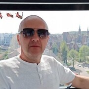 ���������� Warszawa, ���� ������� ������, 44 ����, ������������ ��� ������, ����� � ���������