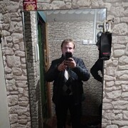 ���������� �������, ���� ������� ���������, 37 ���, ������������ ��� ����� � ���������, c�������� ���������, ���������